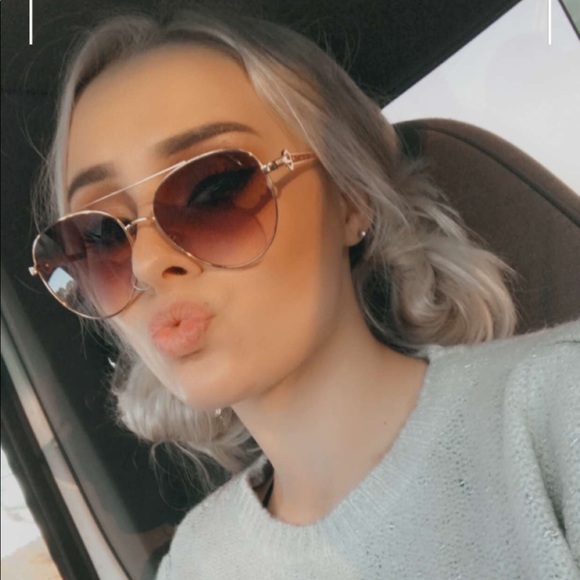 alexiabrown456